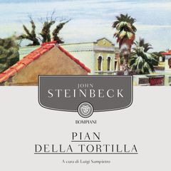 Pian della Tortilla