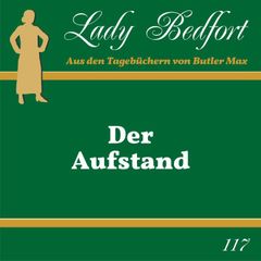 Folge 117: Der Aufstand