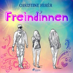 Freindinnen