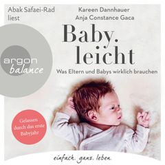 Baby.leicht