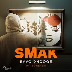 SMAK