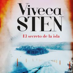 El secreto de la isla