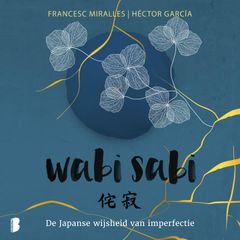 Wabi sabi