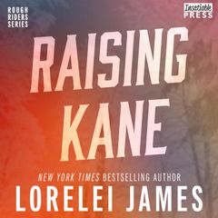 Raising Kane