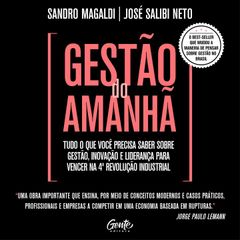 Gestão do Amanhã