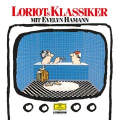 Loriots Klassiker