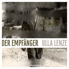 Der Empfänger (ungekürzt)