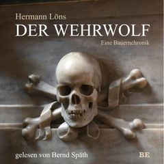 Der Wehrwolf