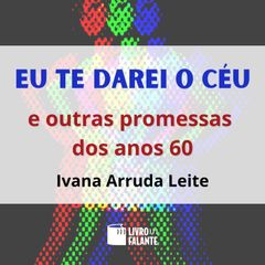 Eu te darei o céu