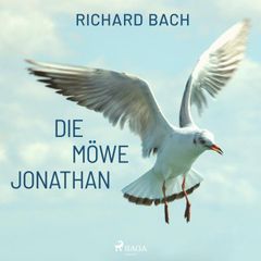 Die Möwe Jonathan