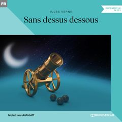 Sans dessus dessous