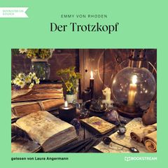 Der Trotzkopf