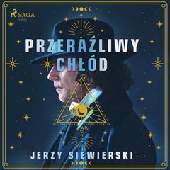 Przeraźliwy chłód