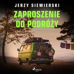 Zaproszenie do podróży