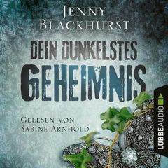 Dein dunkelstes Geheimnis