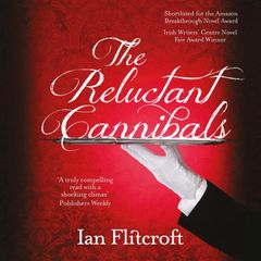 The Reluctant Cannibals