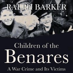 Children of the Benares