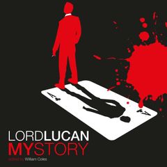 Lord Lucan