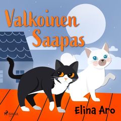 Valkoinen Saapas