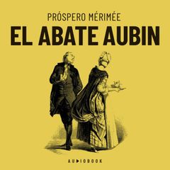 El Abate Aubin