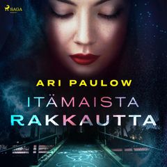 Itämaista rakkautta