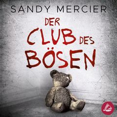 Der Club des Bösen