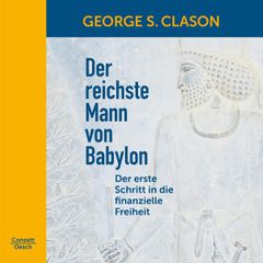 Der reichste Mann von Babylon