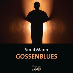 Gossenblues