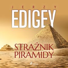 Strażnik piramidy