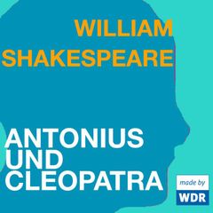 Antonius und Cleopatra