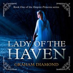 Lady of the Haven