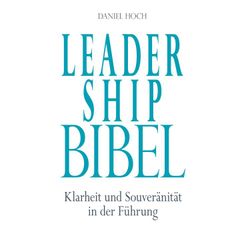 Leadership Bibel