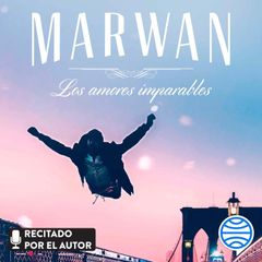 Los amores imparables