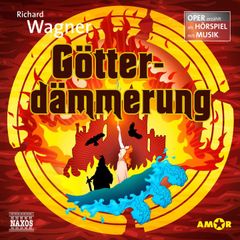 Götterdämmerung