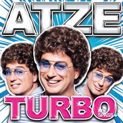 Turbo 1