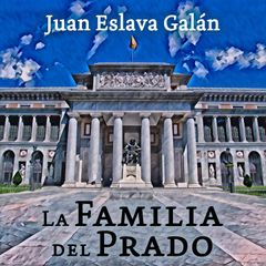 La familia del Prado