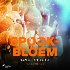 Spookbloem