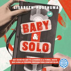 Baby y Solo