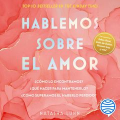 Hablemos sobre el amor