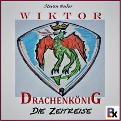 Wiktor Drachenkönig