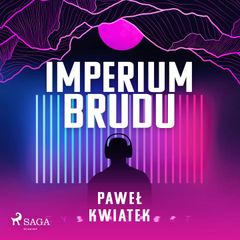 Imperium brudu