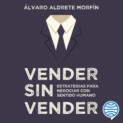 Vender sin vender