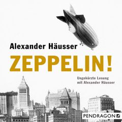 Zeppelin!