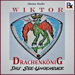 Wiktor Drachenkönig