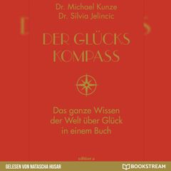 Der Glückskompass