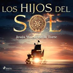 Los hijos del sol