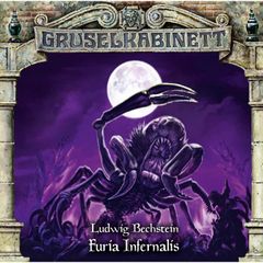 Furia Infernalis