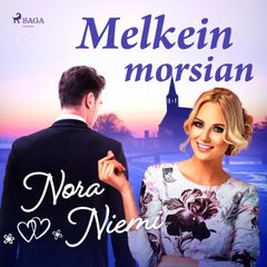 Melkein morsian
