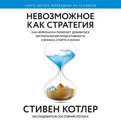 Невозможное как стратегия