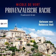 Provenzalische Rache